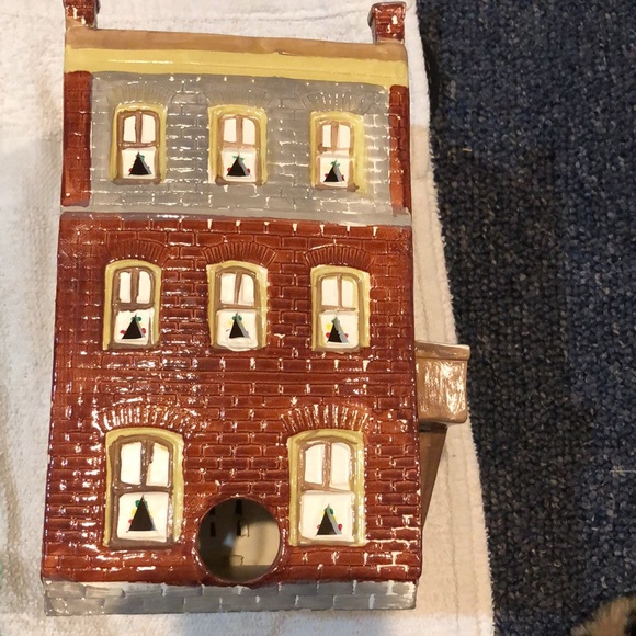 Department 56 - Picture 4 of 7